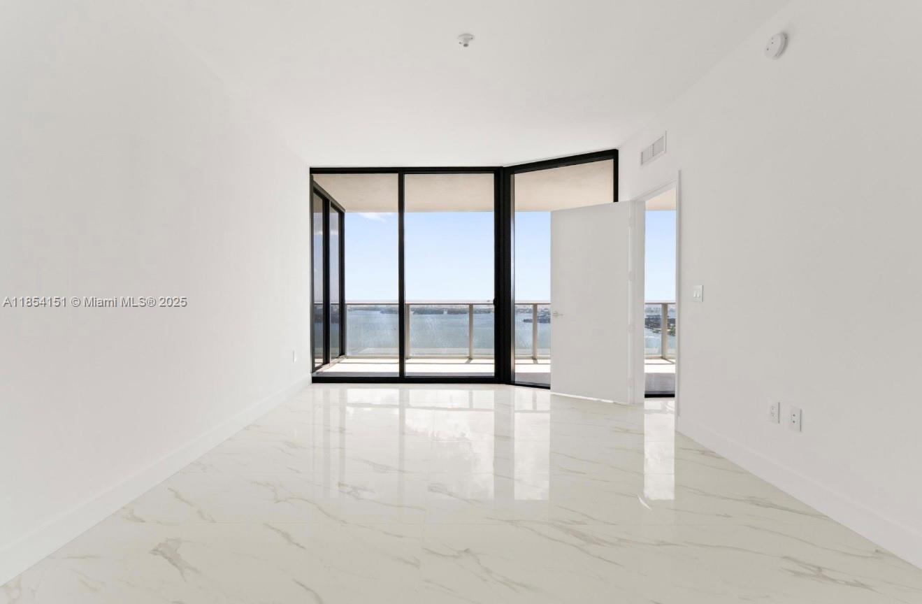 image Aria Reserve Miami21