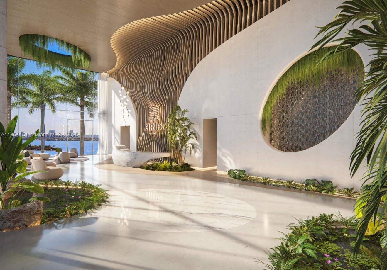 image Aria Reserve Miami2