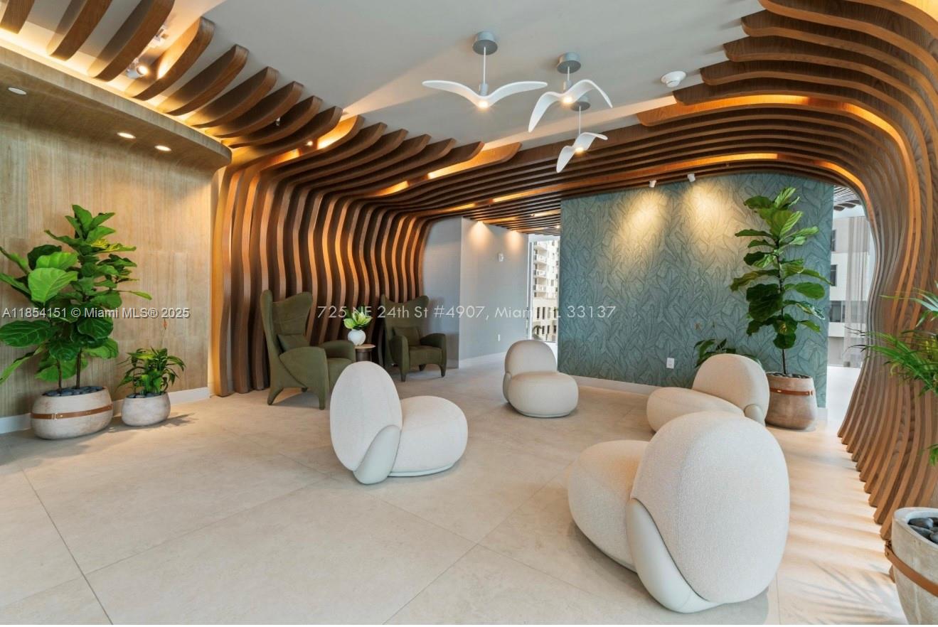 image Aria Reserve Miami3