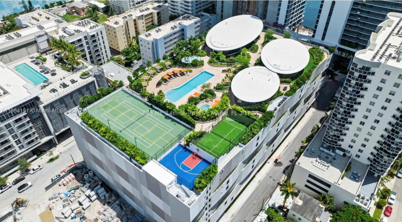 image Aria Reserve Miami39