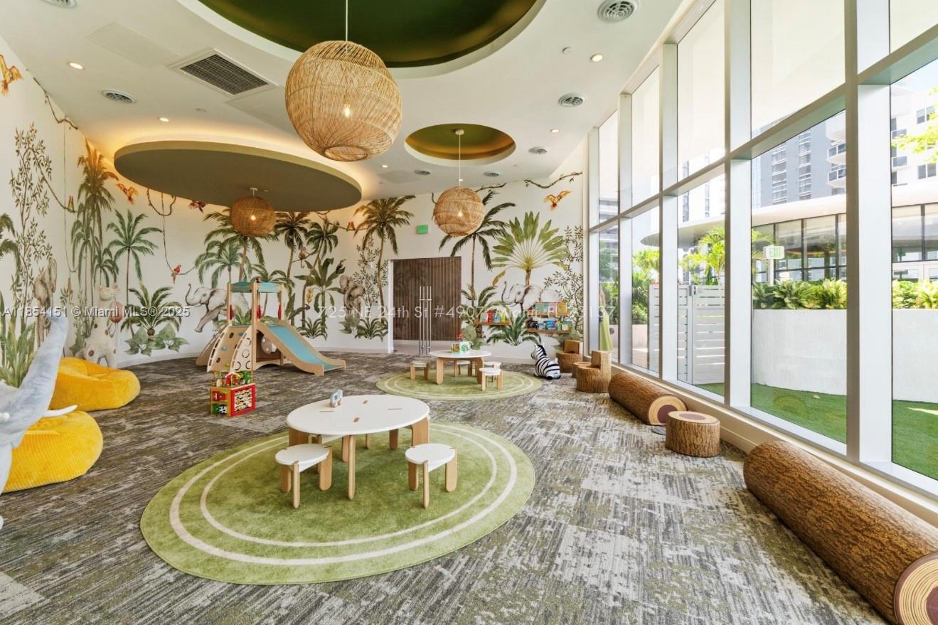 image Aria Reserve Miami41