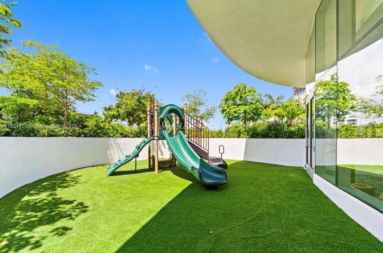 image Aria Reserve Miami42