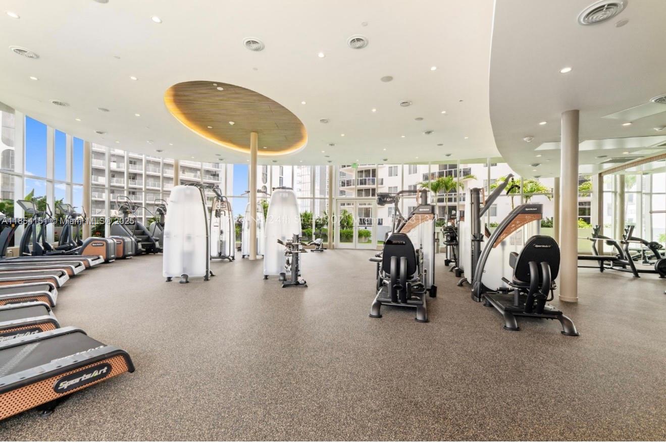 image Aria Reserve Miami44