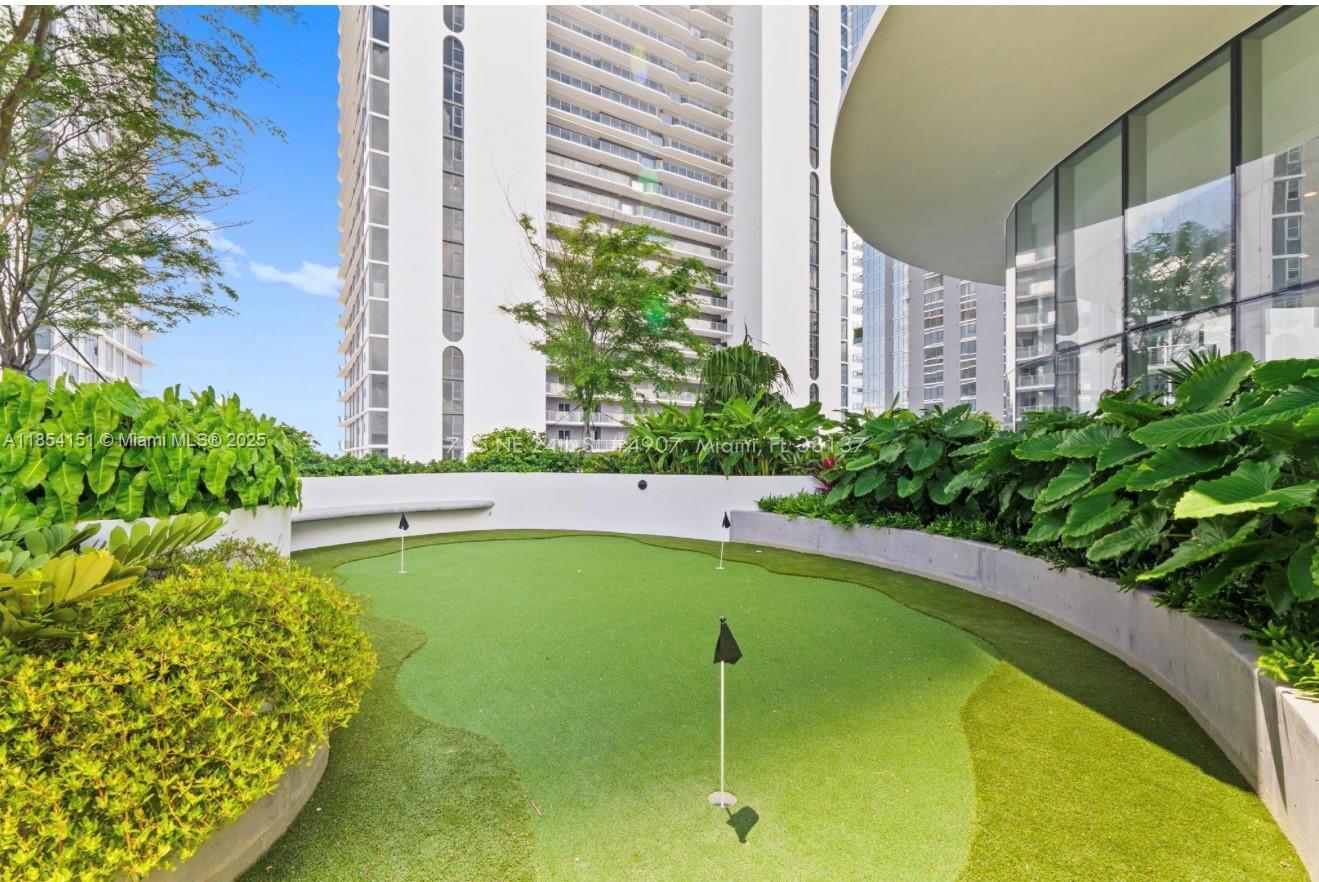 image Aria Reserve Miami45