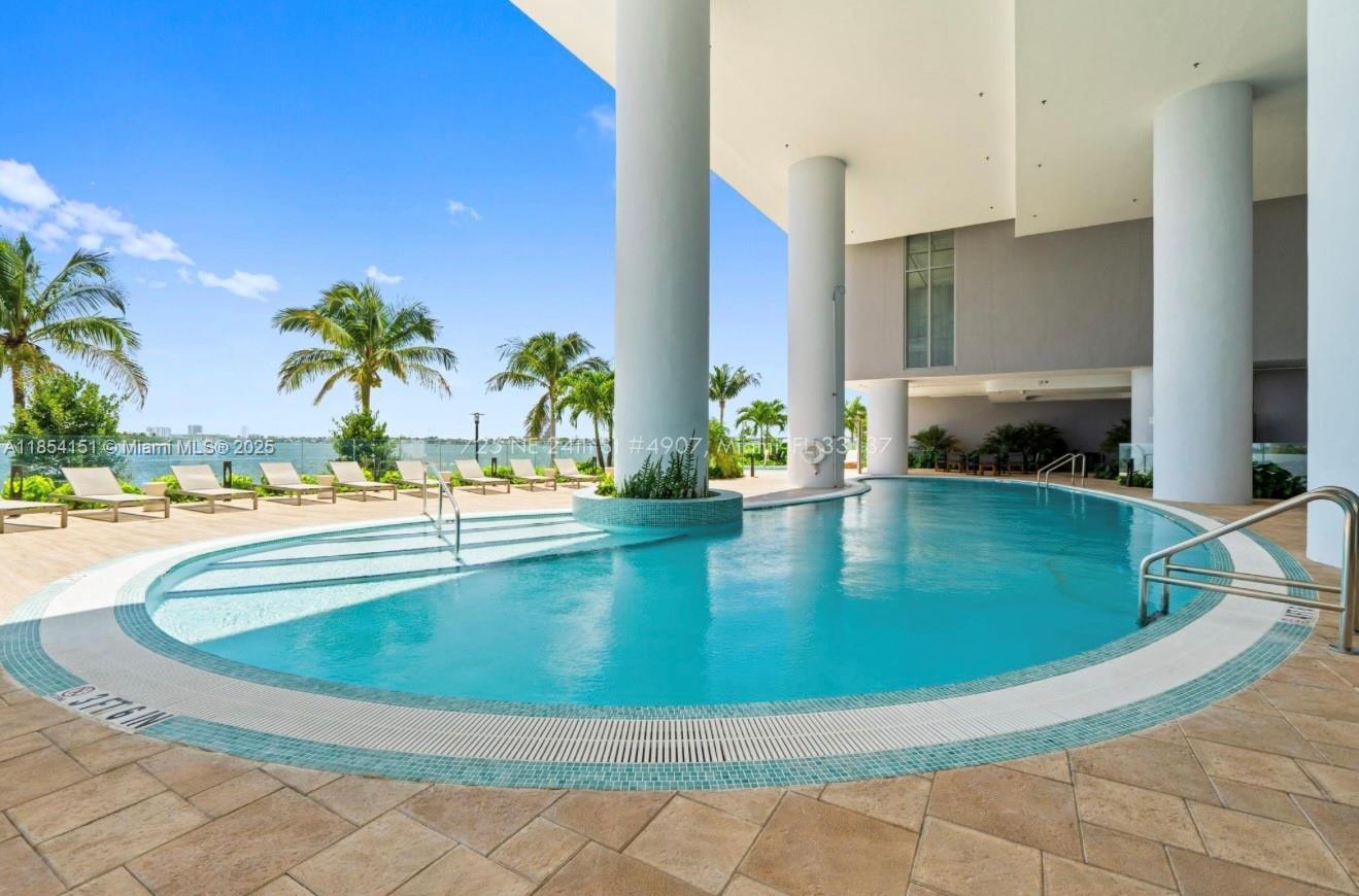 image Aria Reserve Miami47