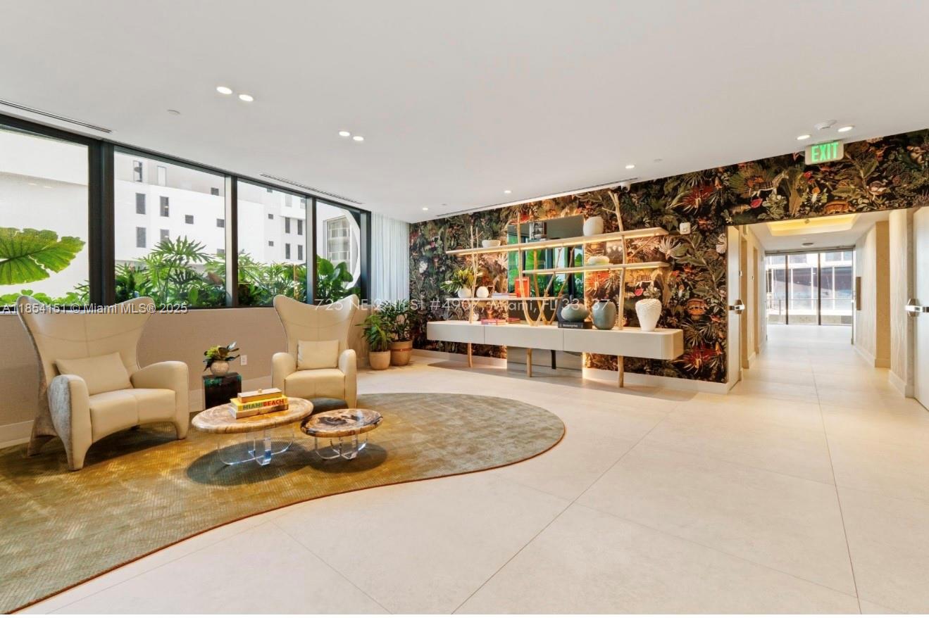 image Aria Reserve Miami4