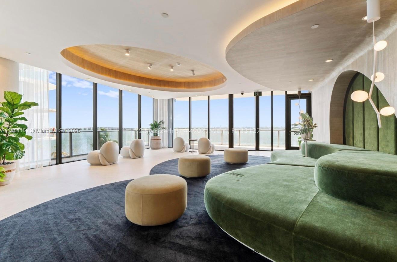 image Aria Reserve Miami5