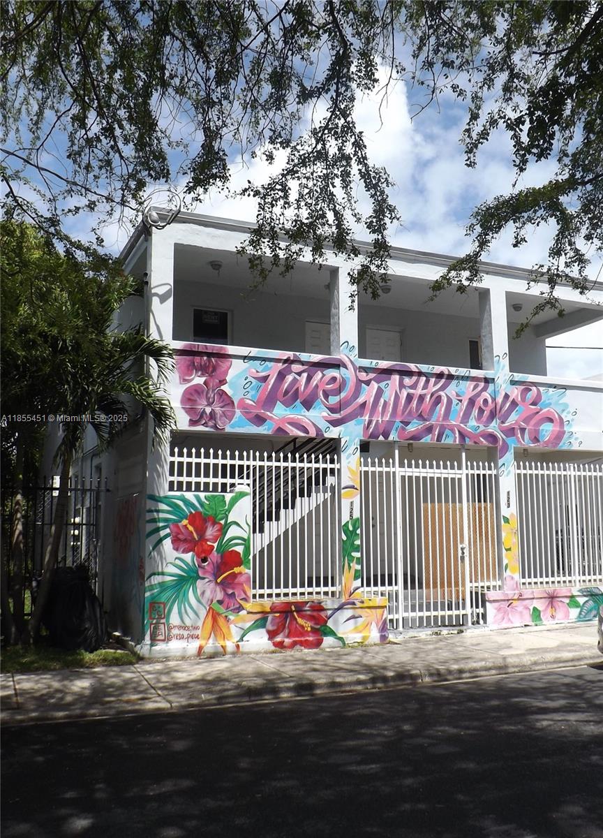 131 NW 15th St #U