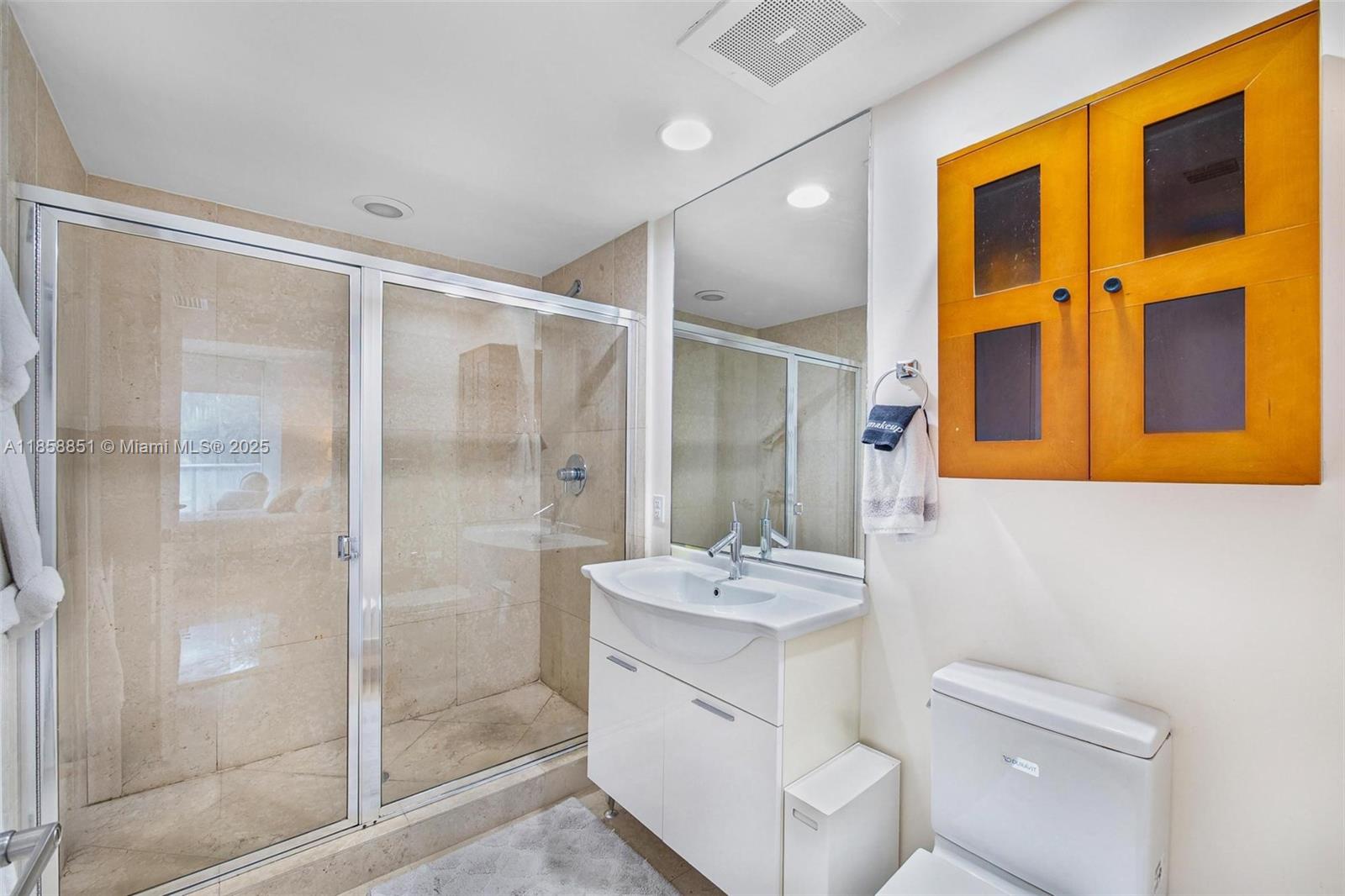image Icon Brickell No Two9