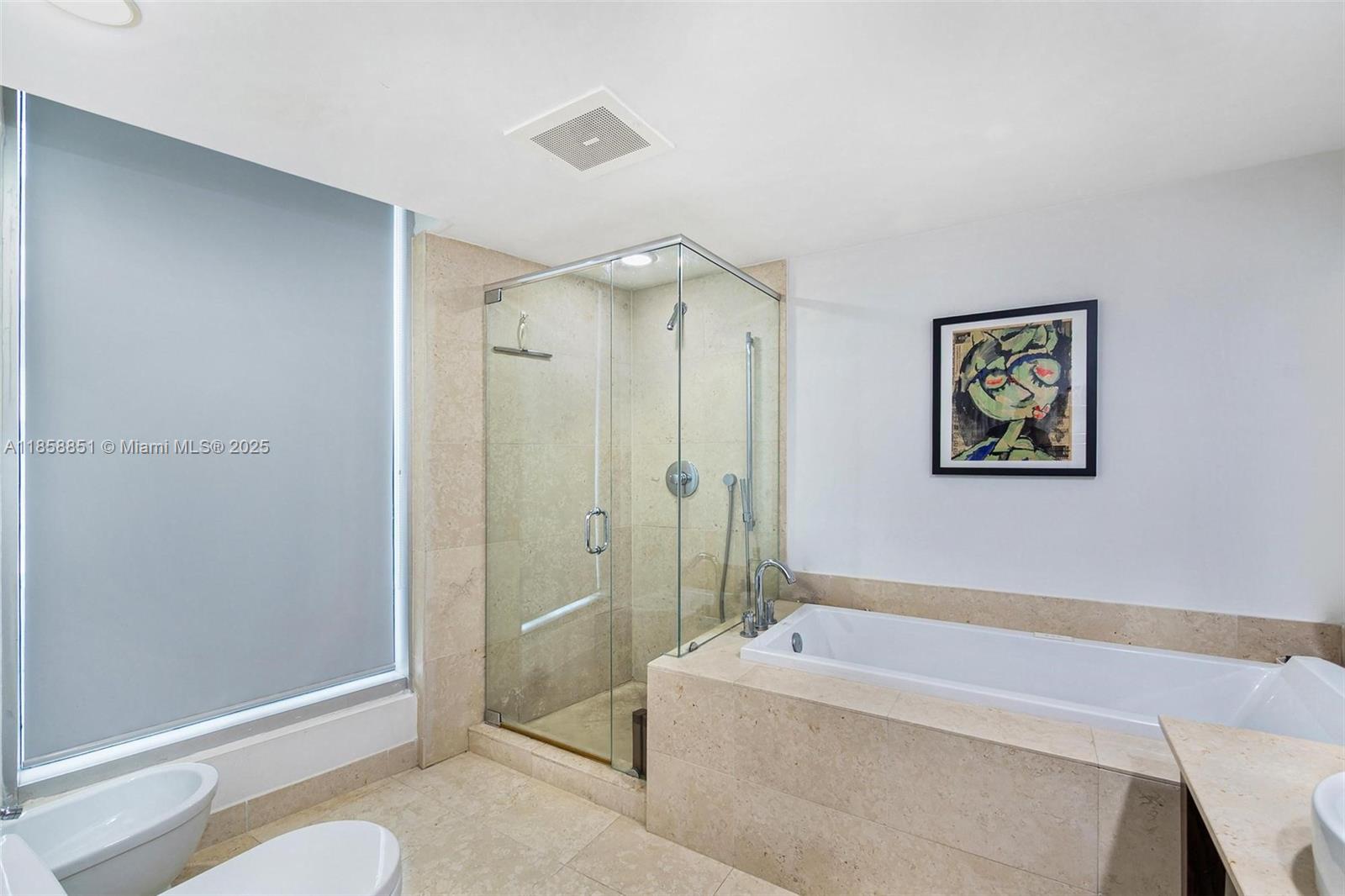image Icon Brickell No Two18
