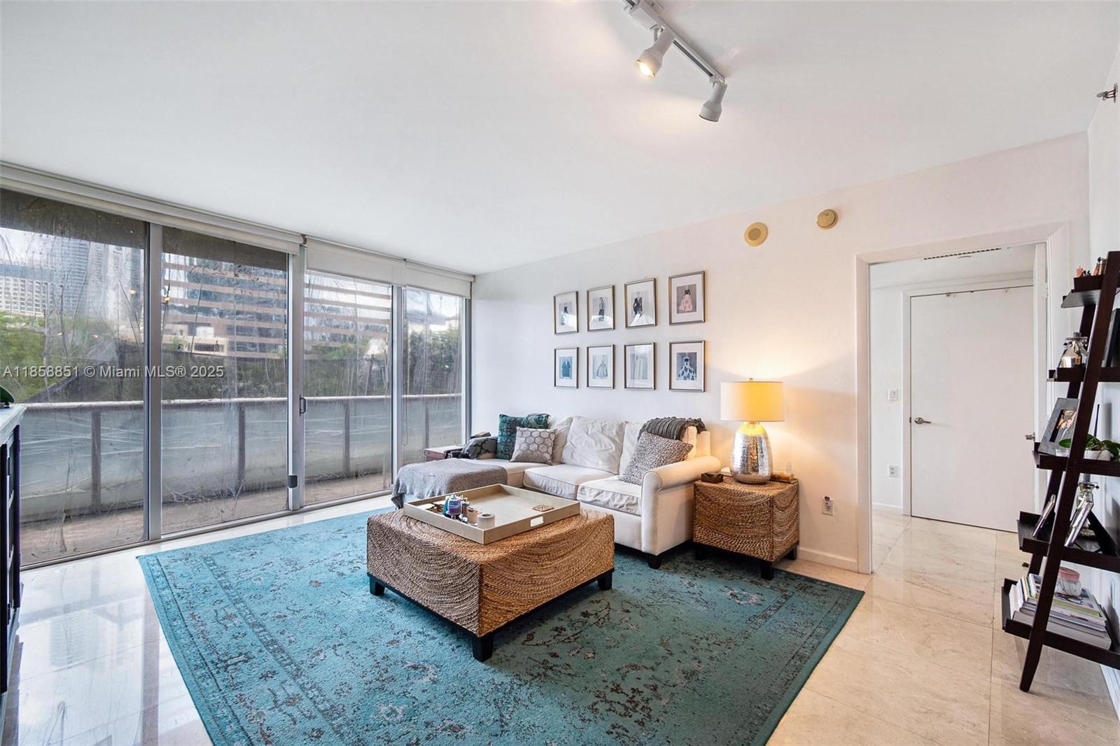 image Icon Brickell No Two1