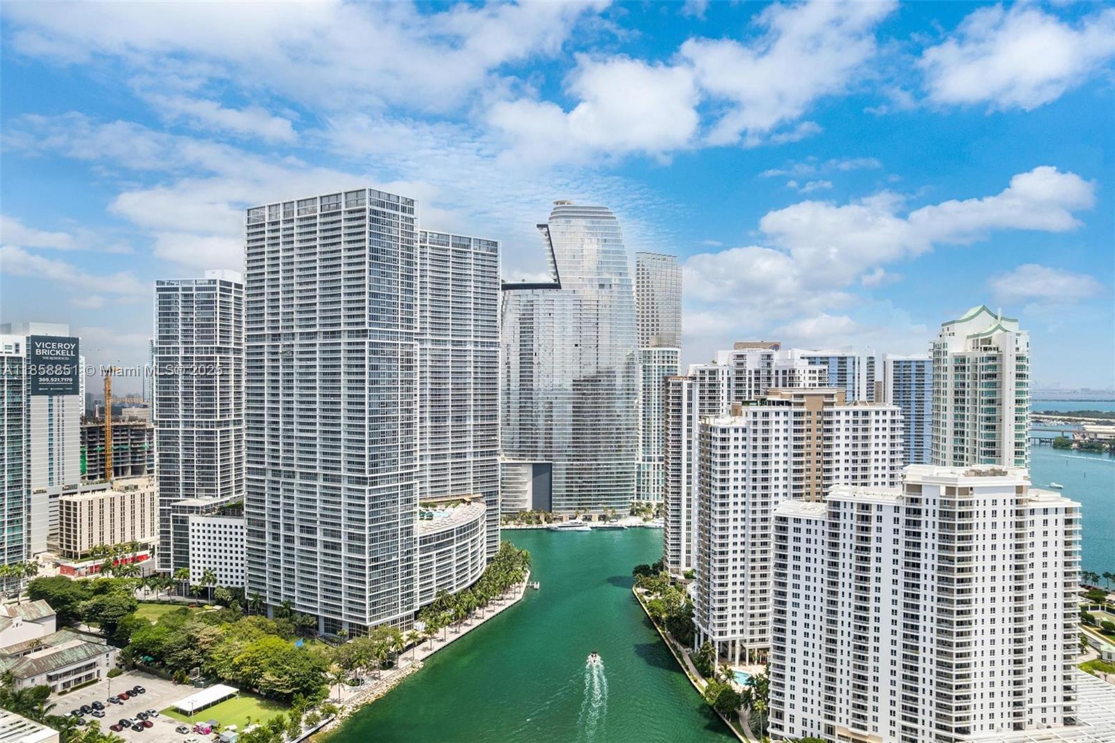 image Icon Brickell No Two19