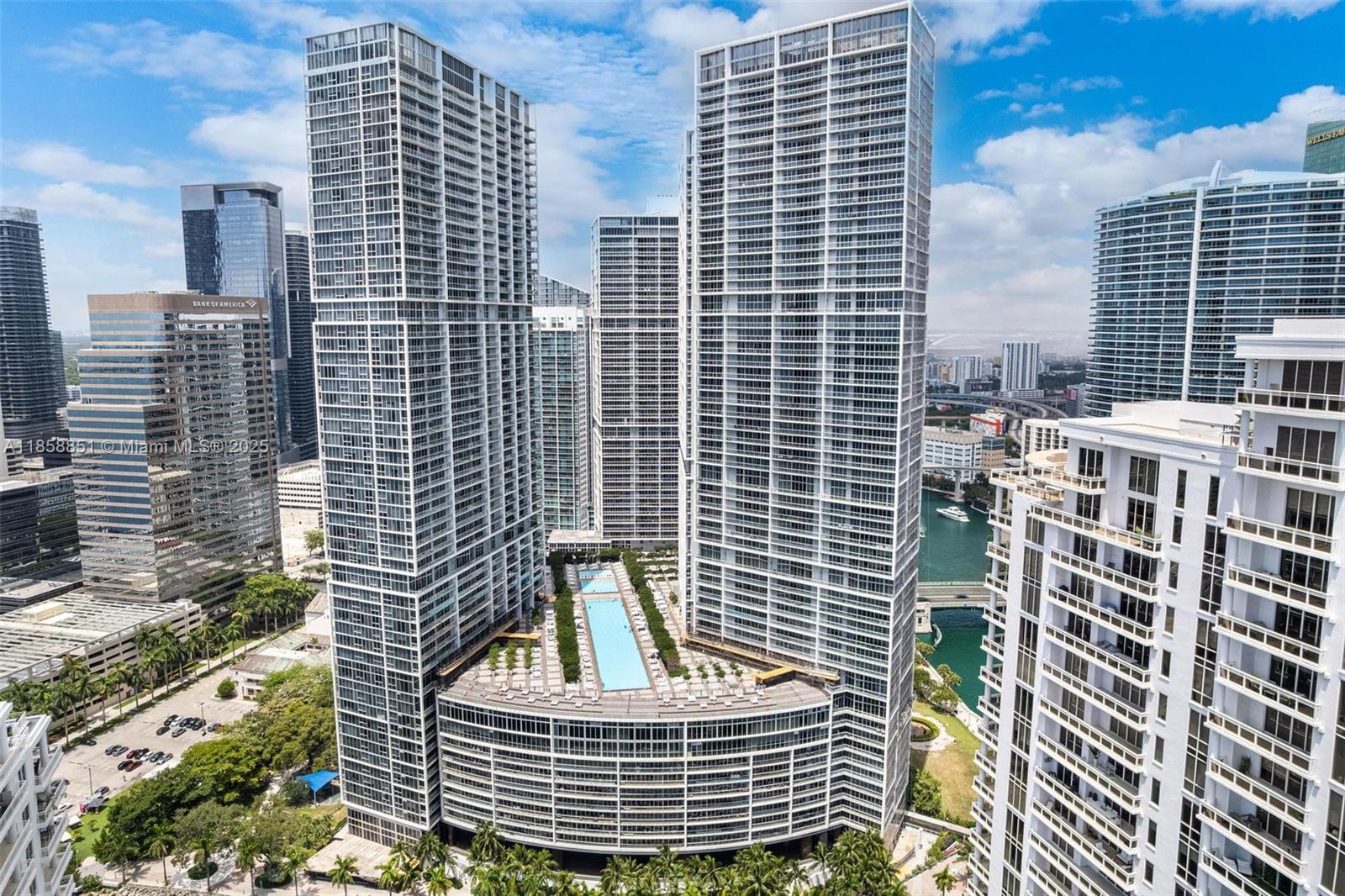 image Icon Brickell No Two21