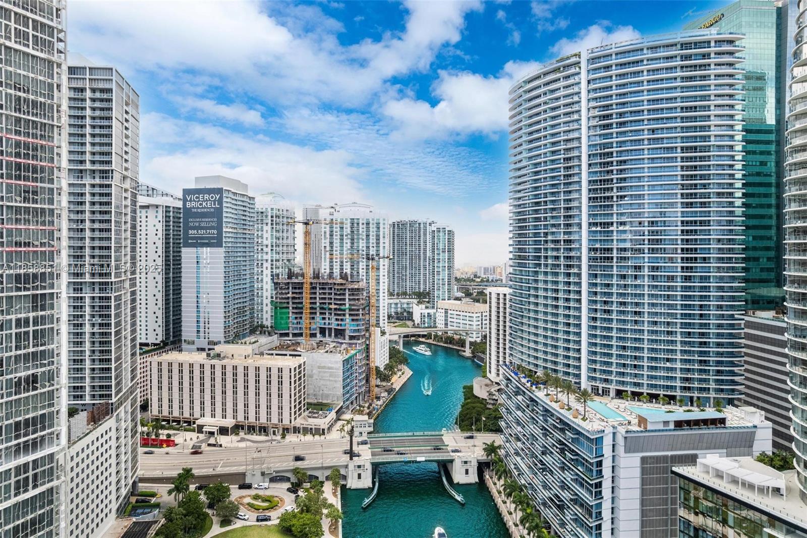 image Icon Brickell No Two23