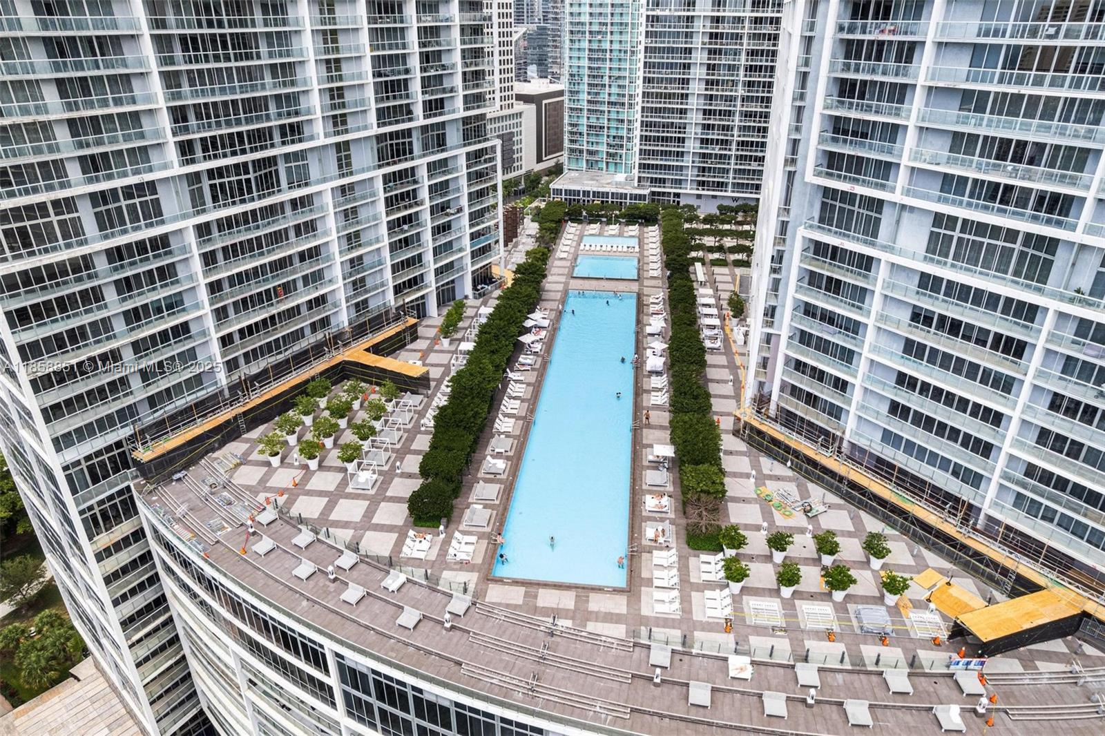 image Icon Brickell No Two24