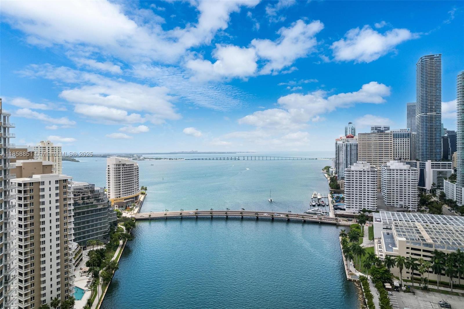 image Icon Brickell No Two25