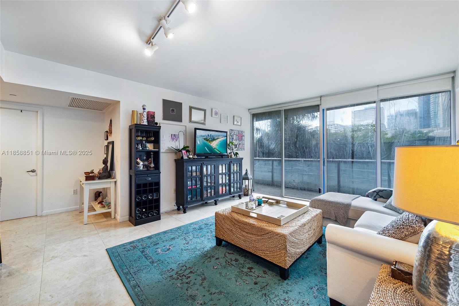 image Icon Brickell No Two2