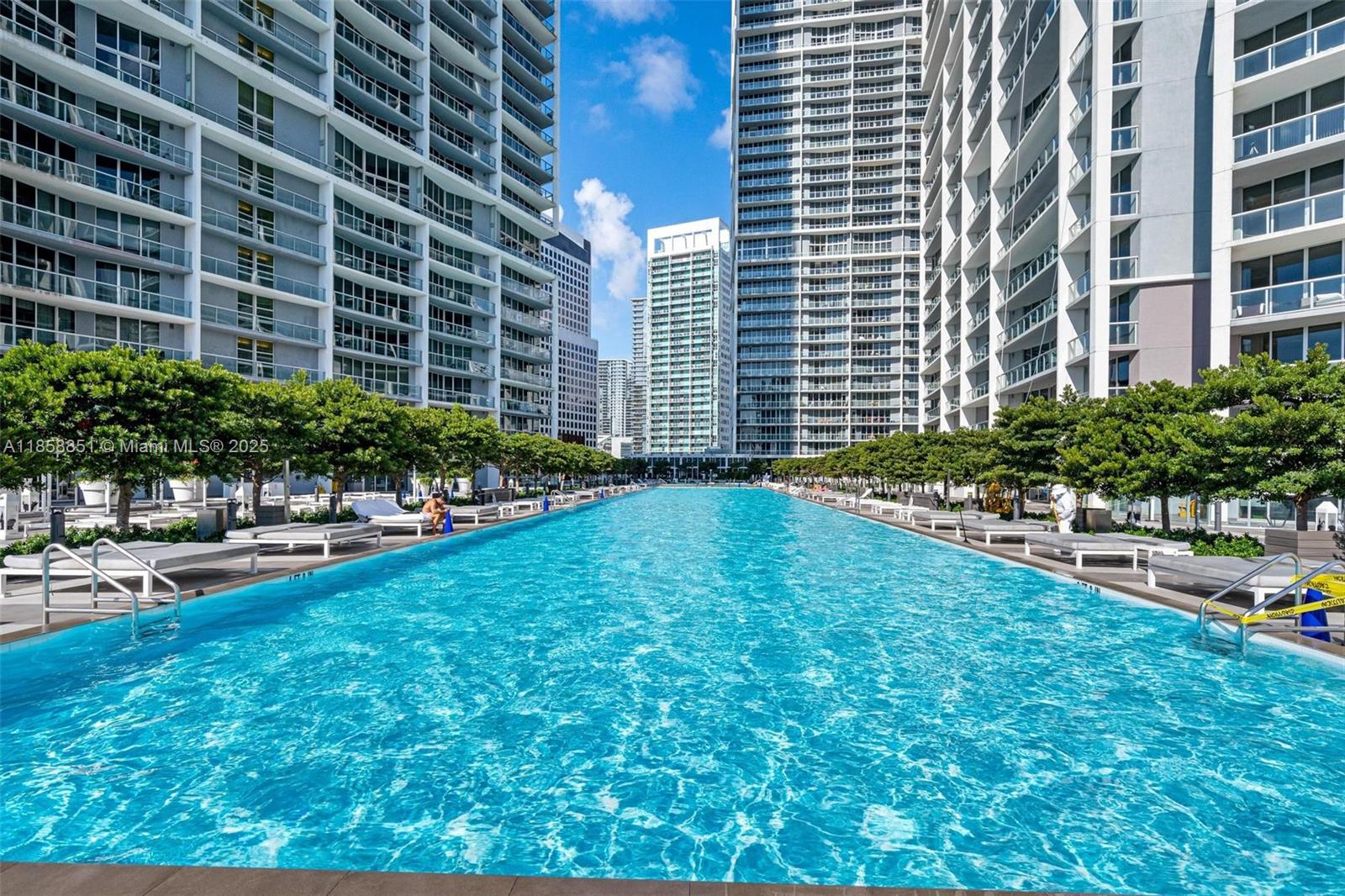 image Icon Brickell No Two29