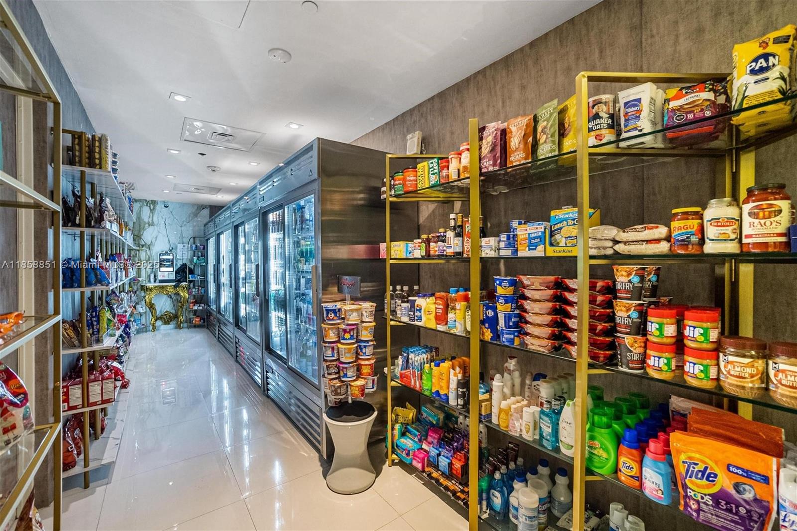 image Icon Brickell No Two30