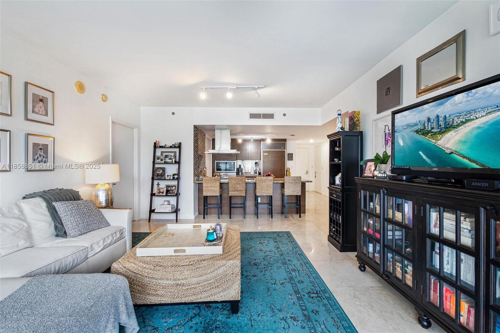 image Icon Brickell No Two4