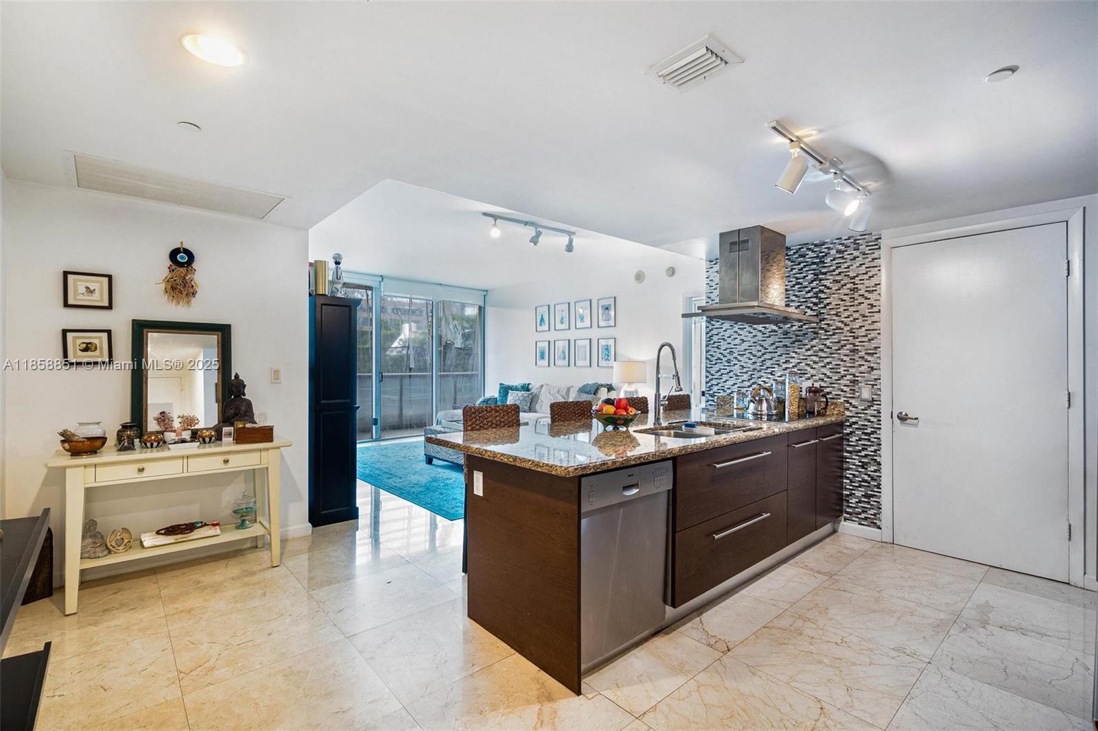 image Icon Brickell No Two6