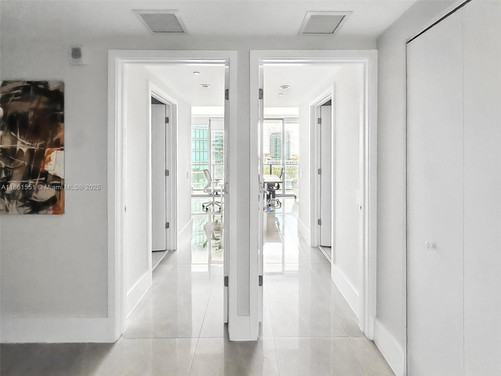 image One Paraiso Condo9