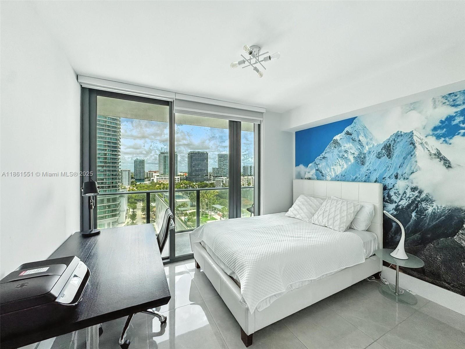 image One Paraiso Condo10