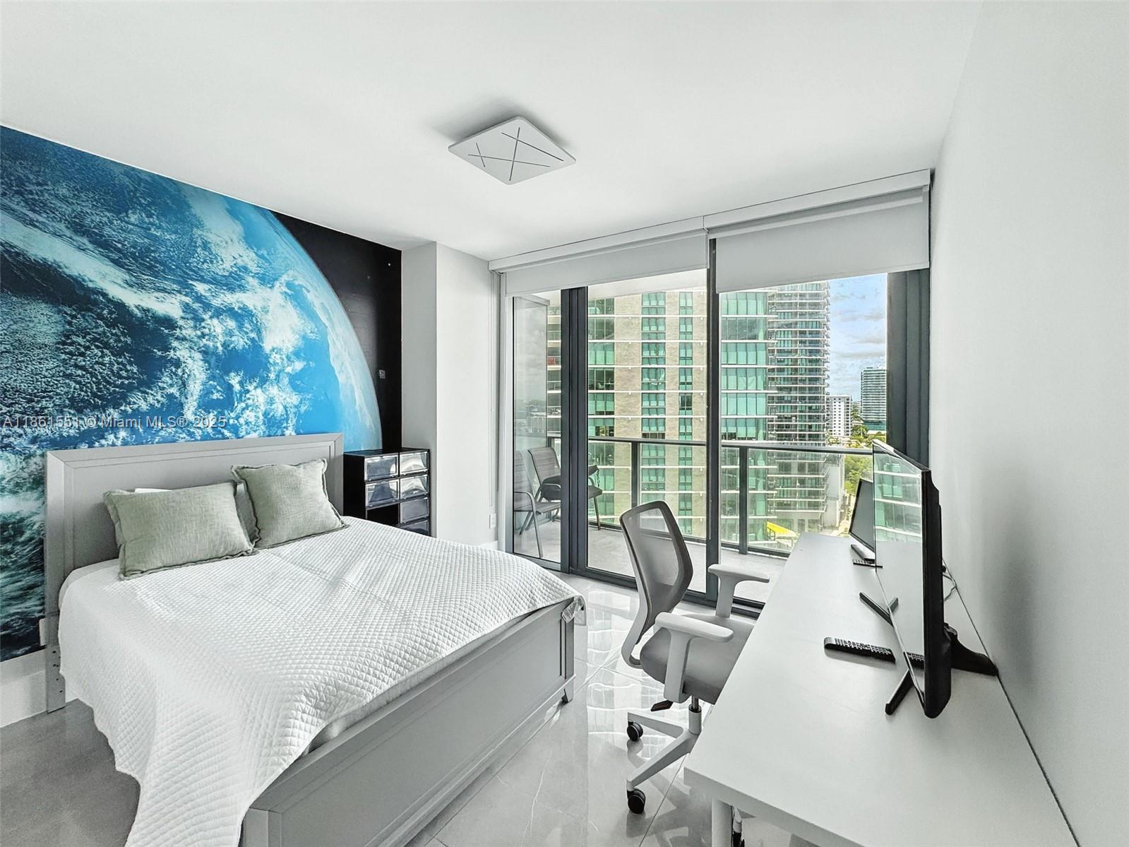 image One Paraiso Condo11