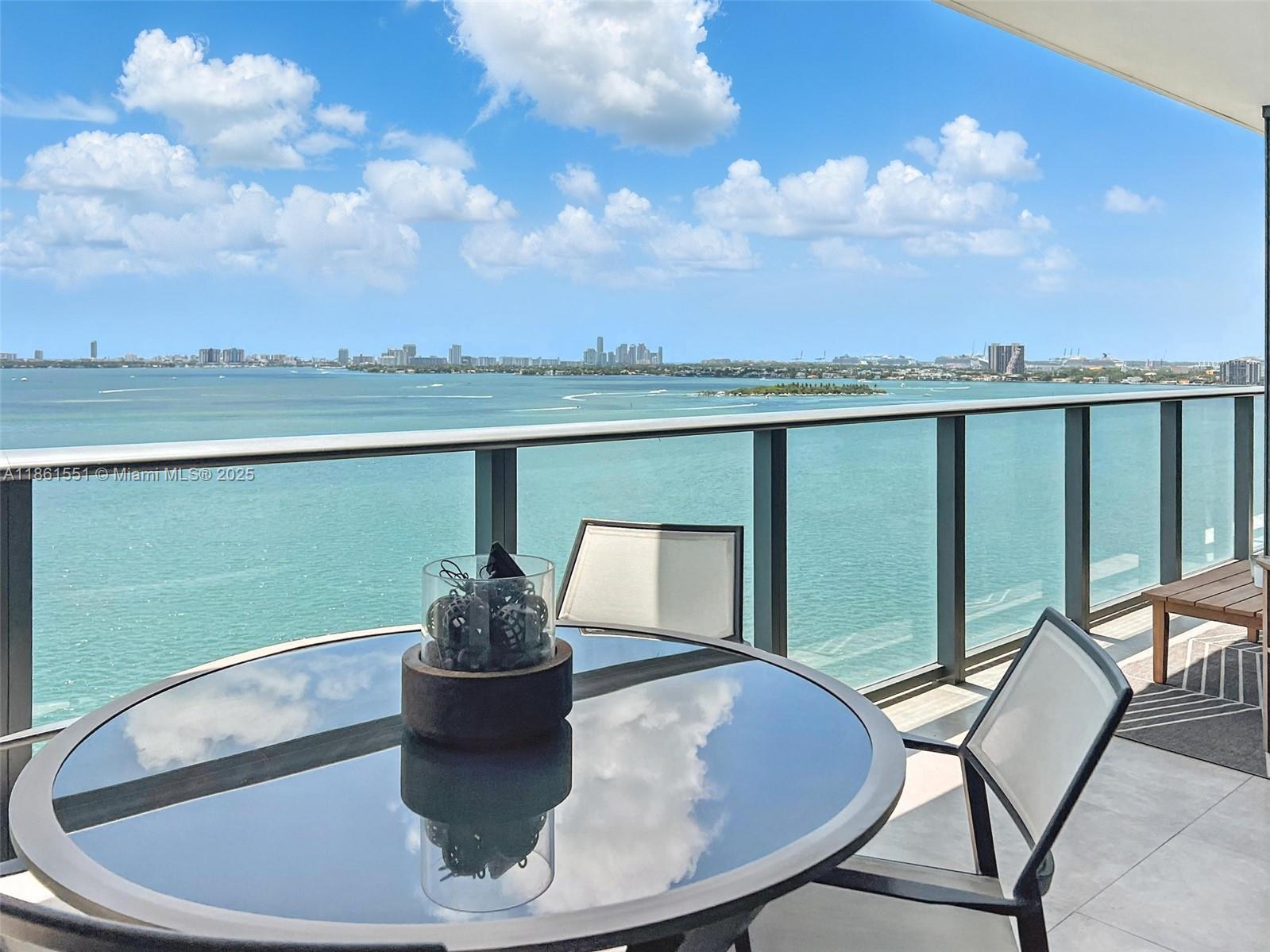 image One Paraiso Condo12