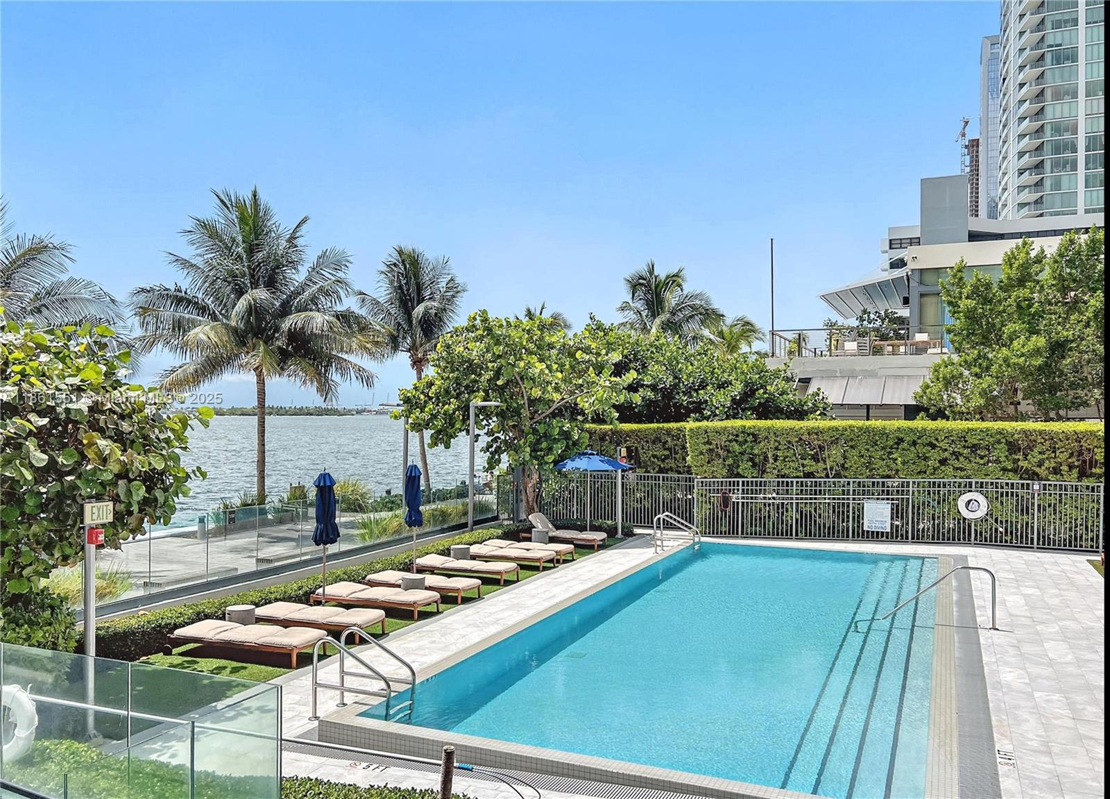 image One Paraiso Condo13