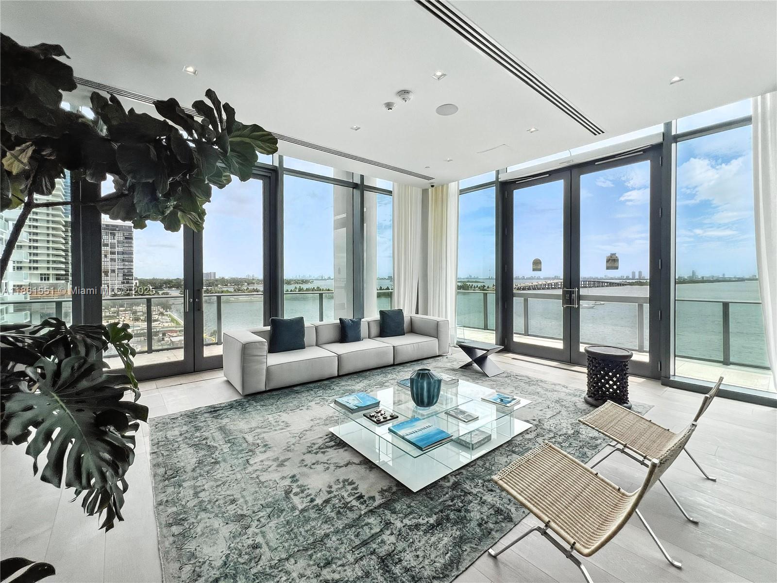 image One Paraiso Condo18