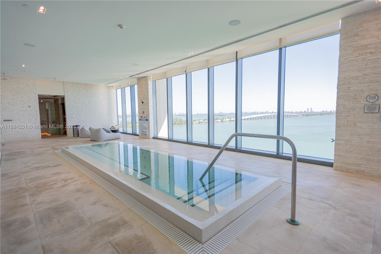 image One Paraiso Condo19