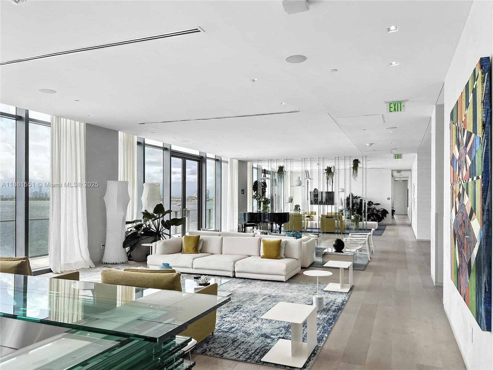 image One Paraiso Condo20