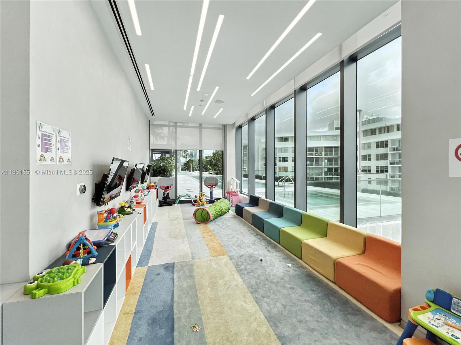 image One Paraiso Condo23