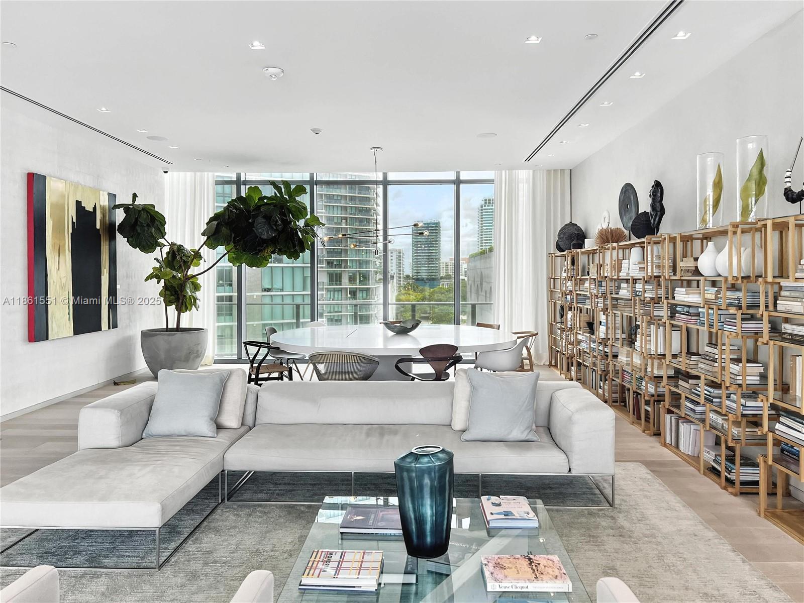 image One Paraiso Condo25