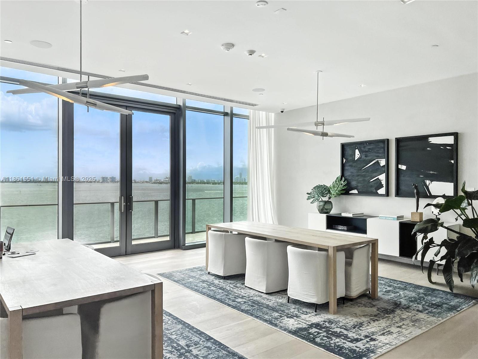 image One Paraiso Condo27