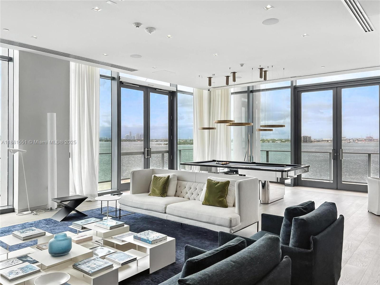 image One Paraiso Condo28