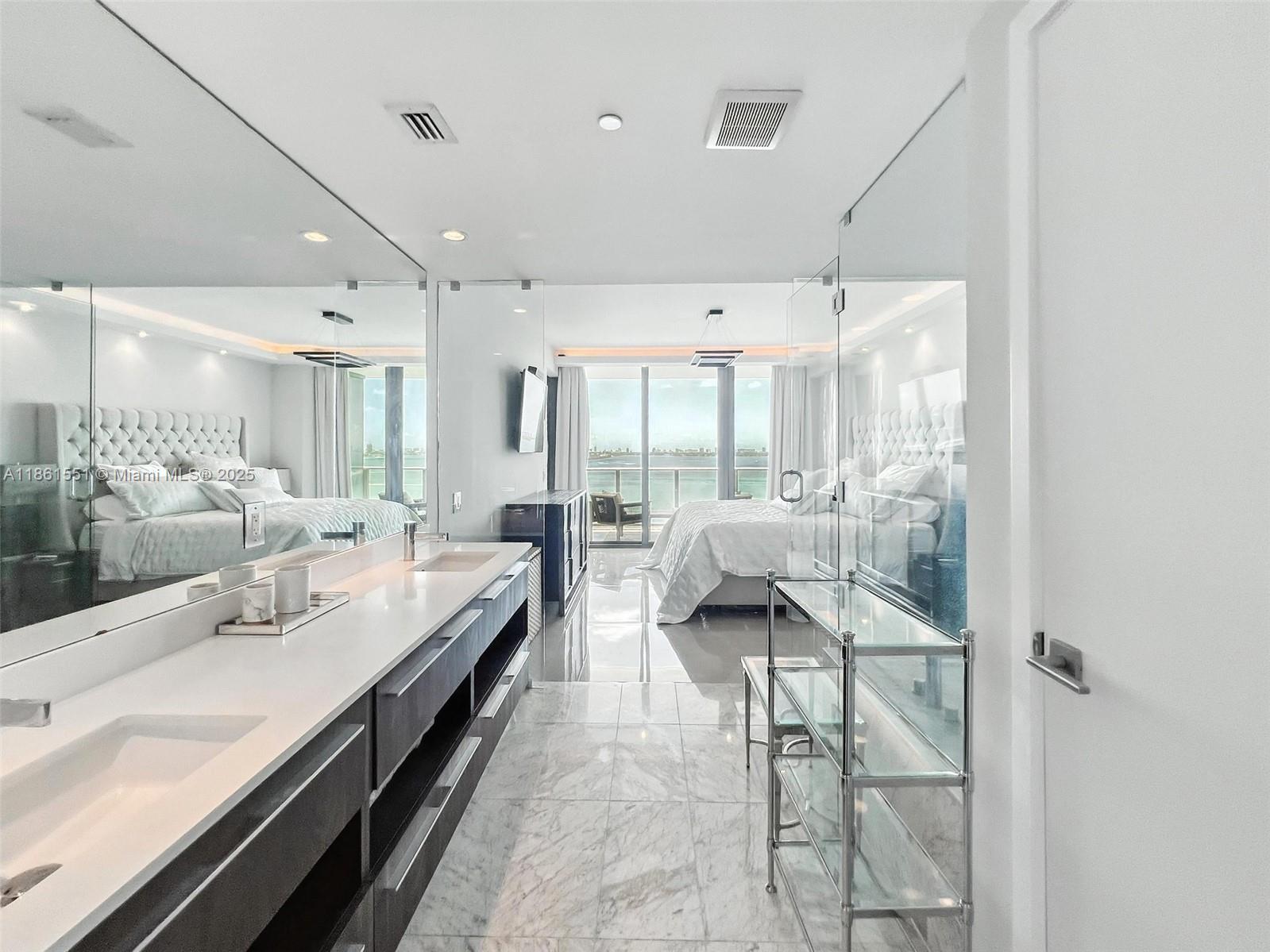 image One Paraiso Condo6