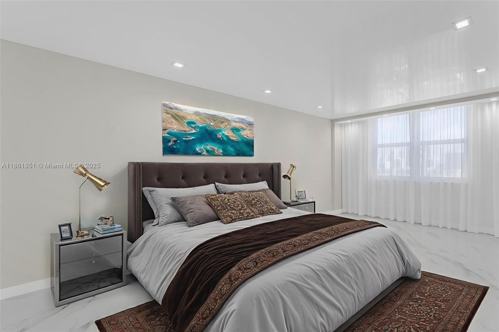 image Winston Towers 200 Condo11