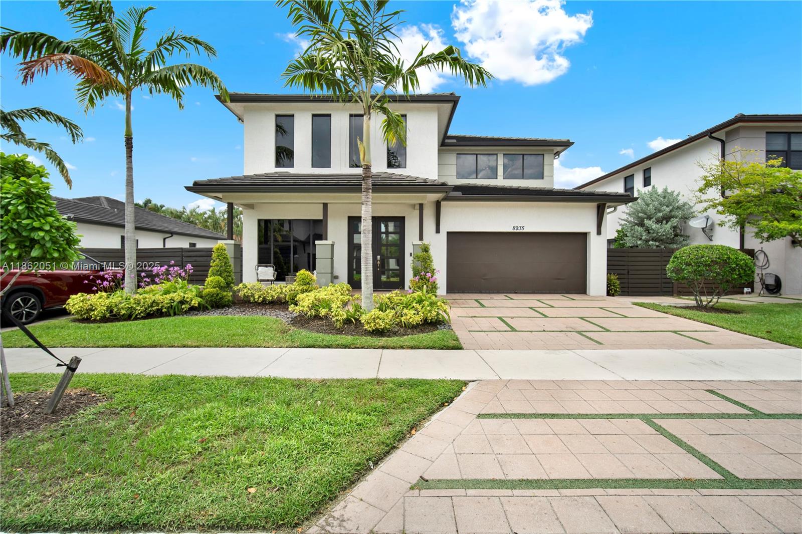 8935 NW 161st Ter
