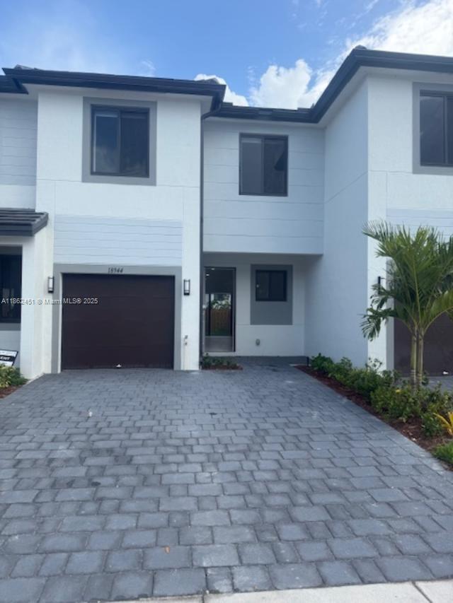 18944 SW 344th Ter