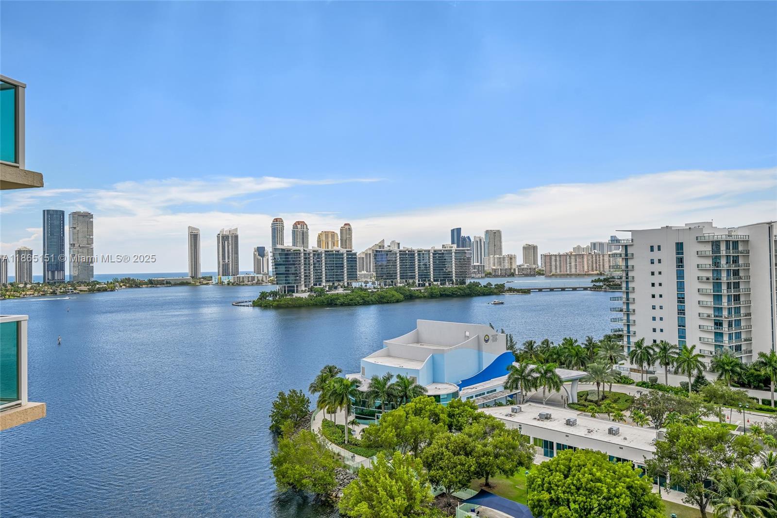 image Aventura Marina 21