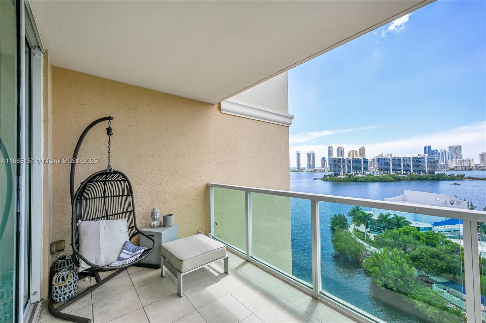 image Aventura Marina 223