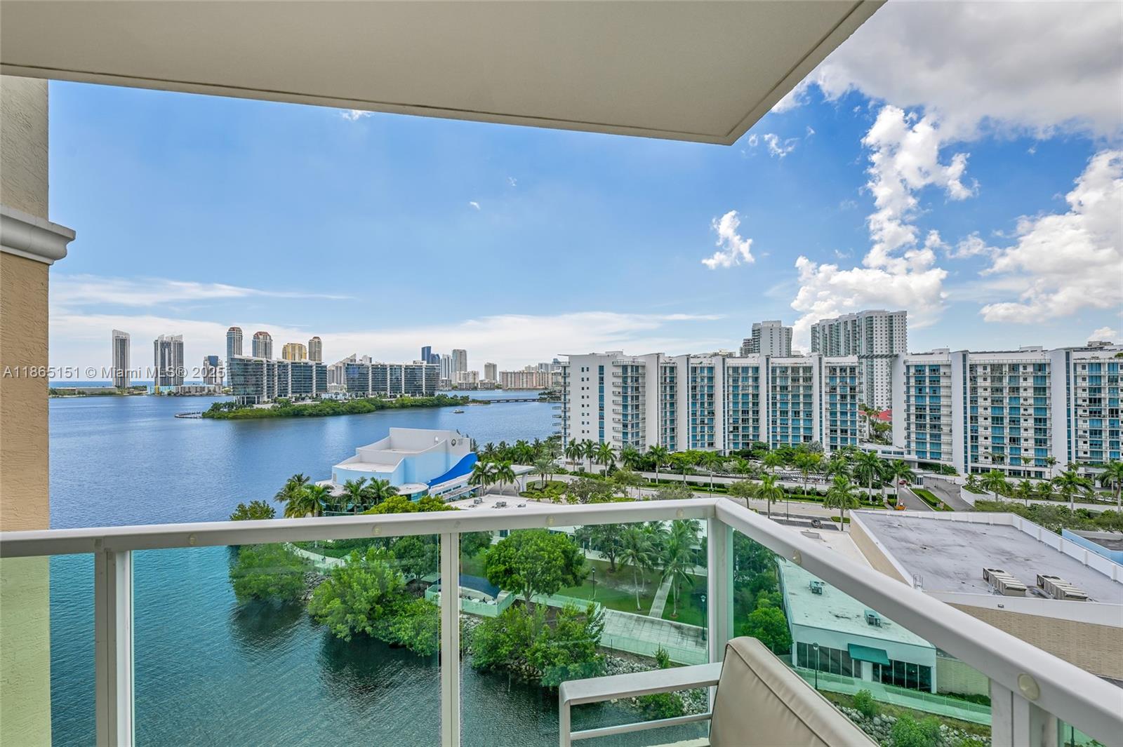 image Aventura Marina 226