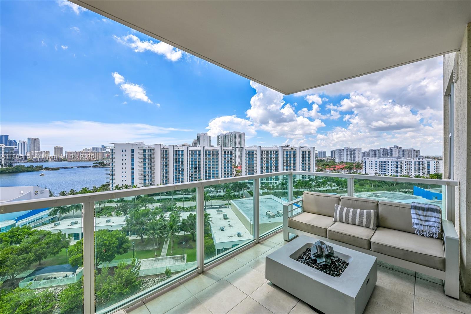 image Aventura Marina 227