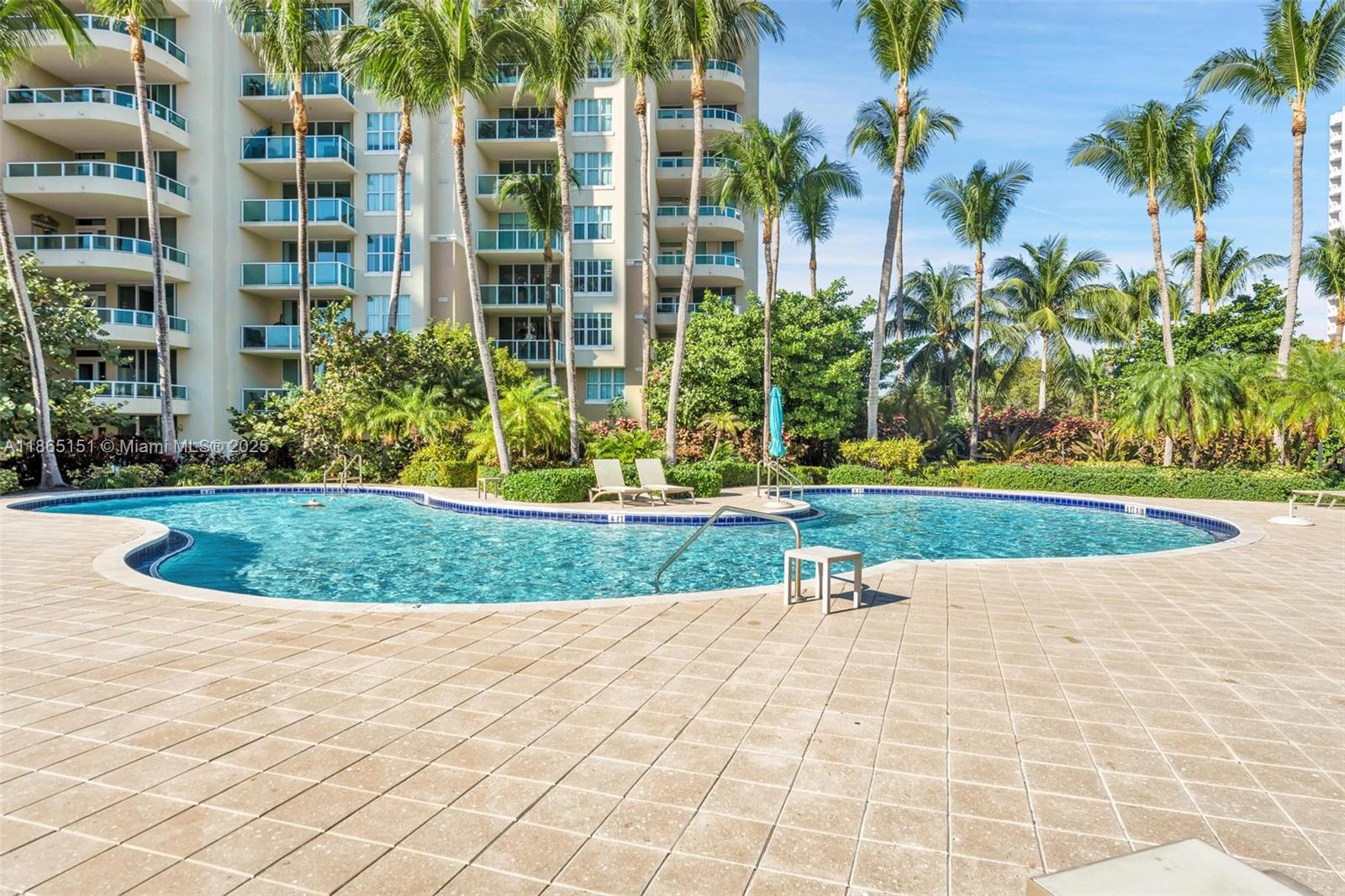 image Aventura Marina 245