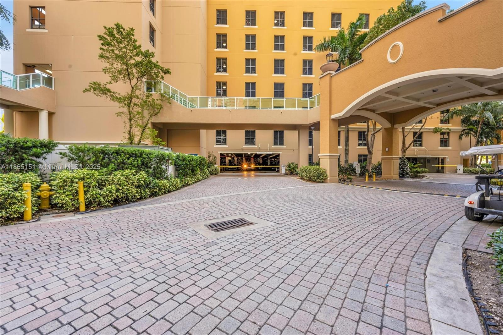 image Aventura Marina 247