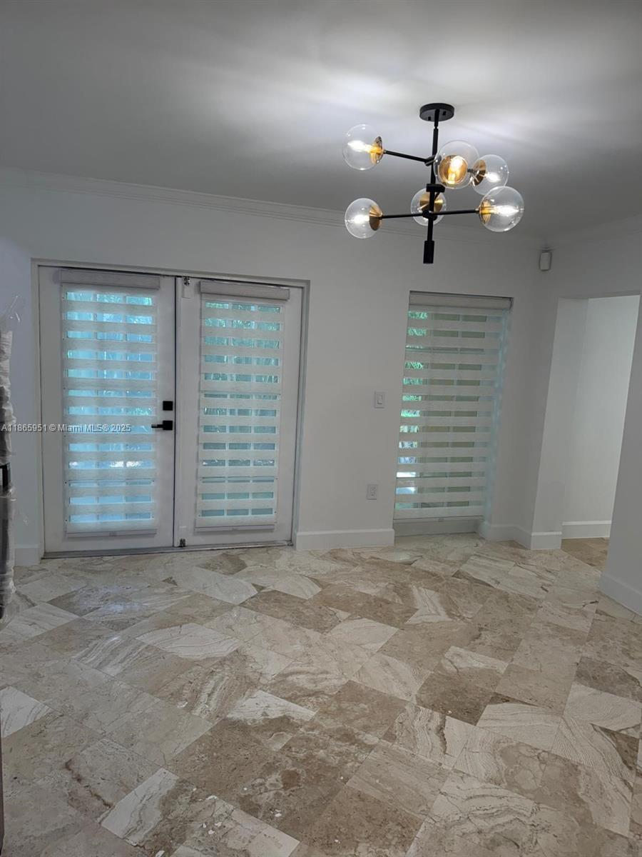 24 NE 47th St #B Miami, FL 33137