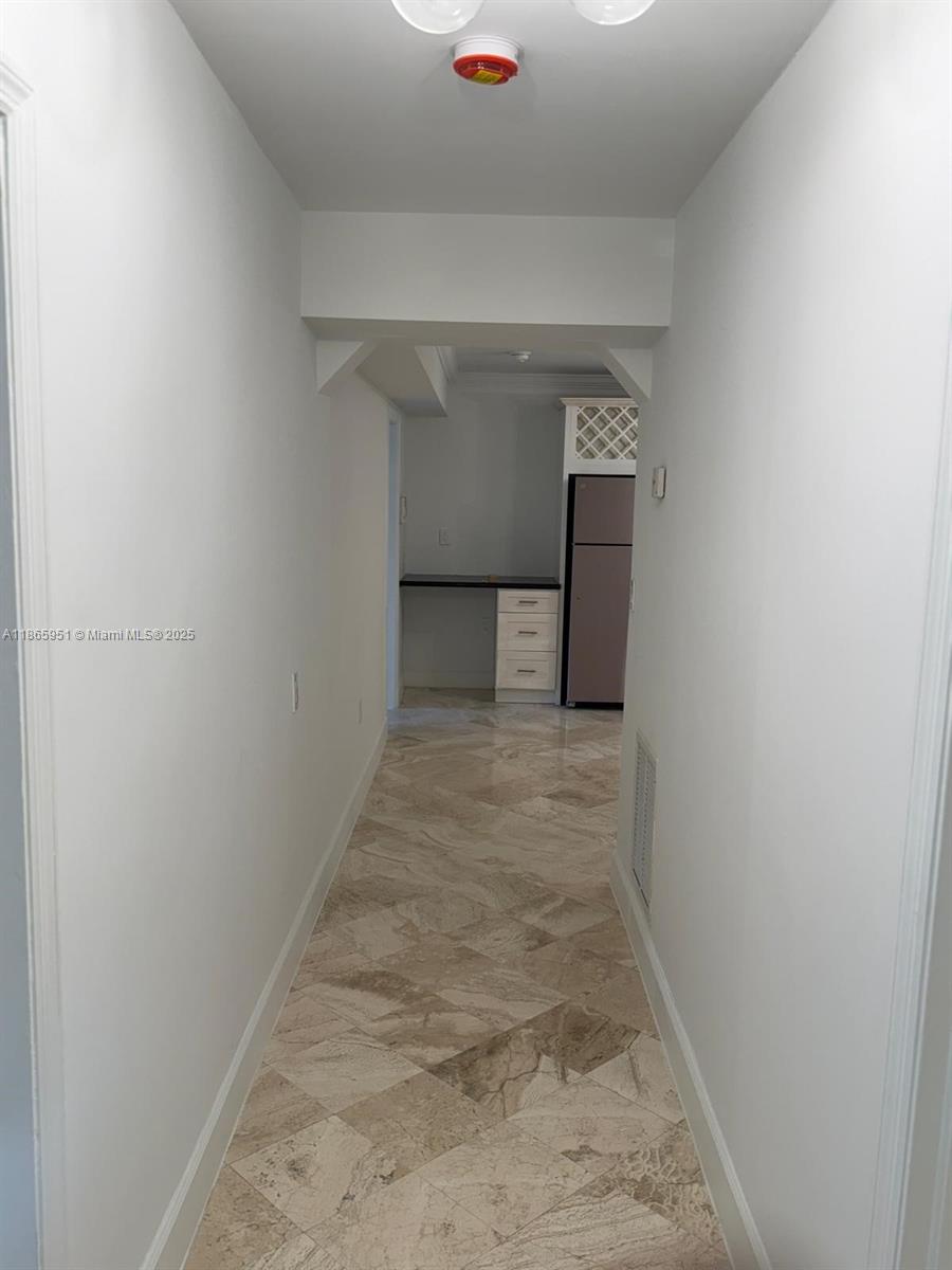 24 NE 47th St #B Miami, FL 33137