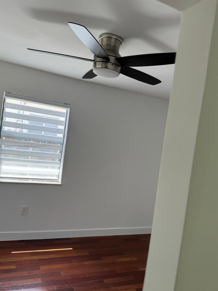 24 NE 47th St #B Miami, FL 33137